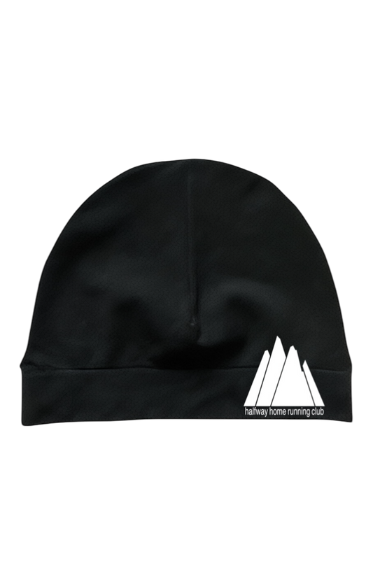 Halfway Performance Skully